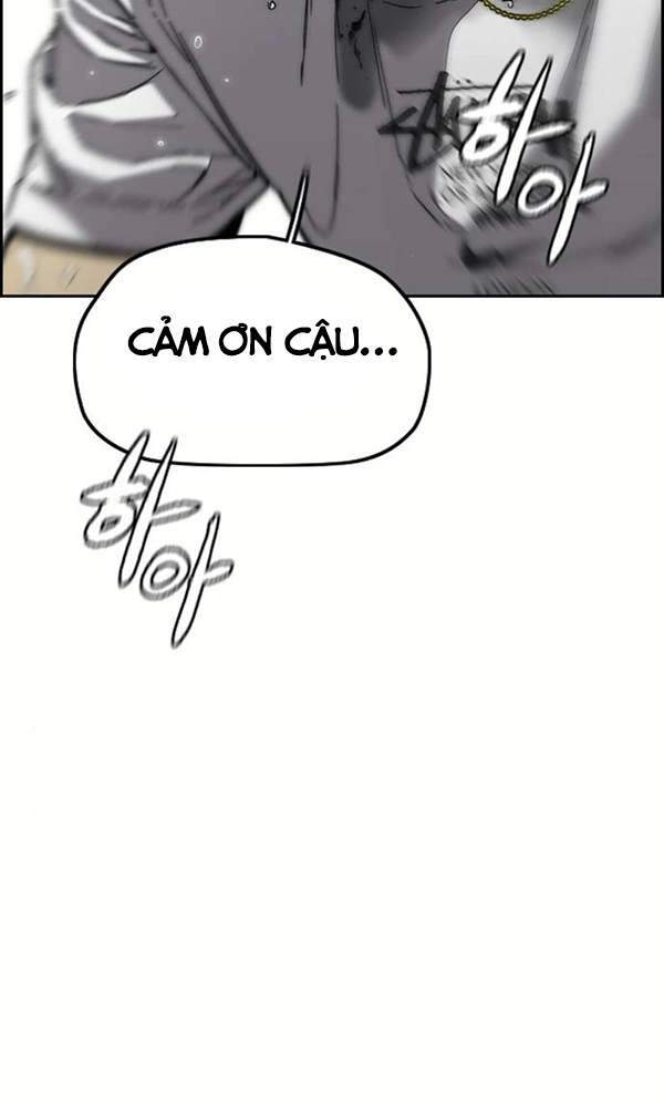 Thể Thao Cực Hạn Chap 377 - Next Chap 378