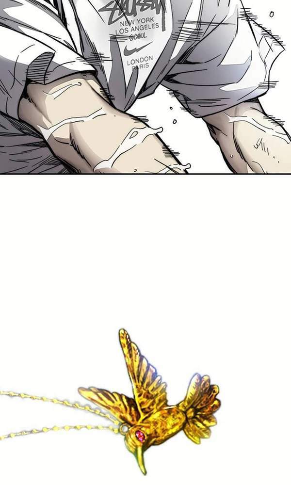 Thể Thao Cực Hạn Chap 377 - Next Chap 378