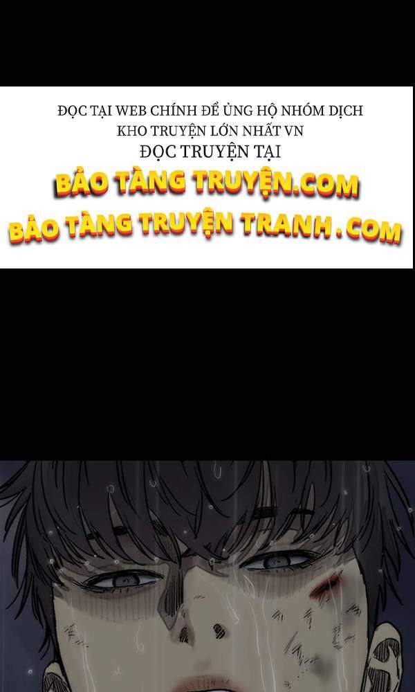 Thể Thao Cực Hạn Chap 377 - Next Chap 378