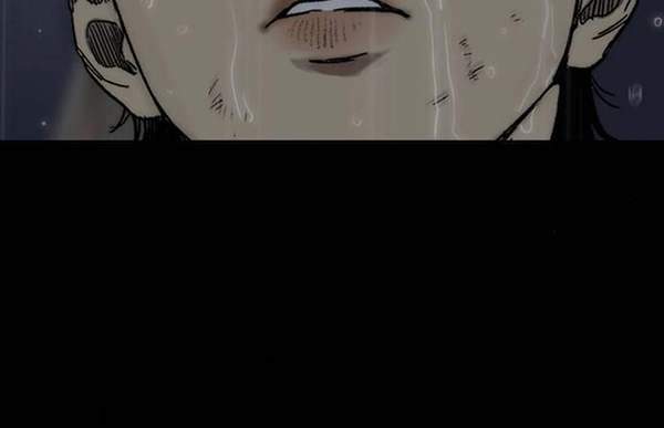 Thể Thao Cực Hạn Chap 377 - Next Chap 378