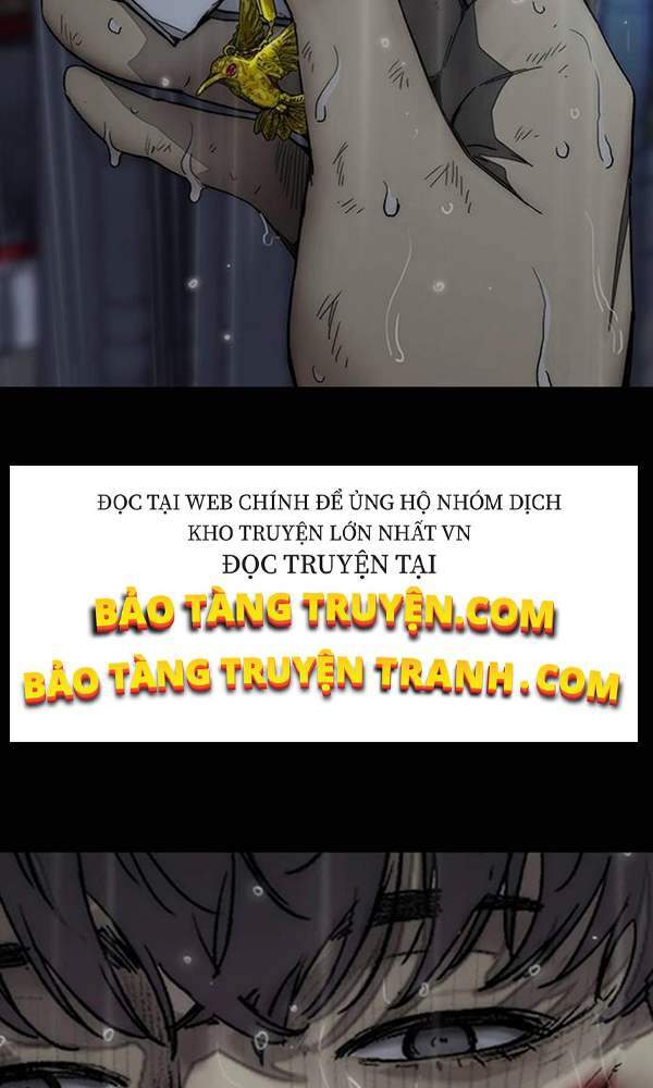 Thể Thao Cực Hạn Chap 377 - Next Chap 378