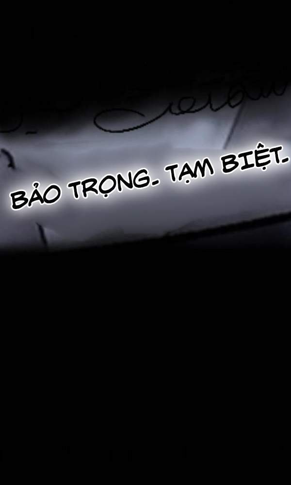 Thể Thao Cực Hạn Chap 377 - Next Chap 378