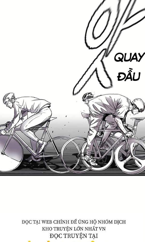 Thể Thao Cực Hạn Chap 377 - Next Chap 378