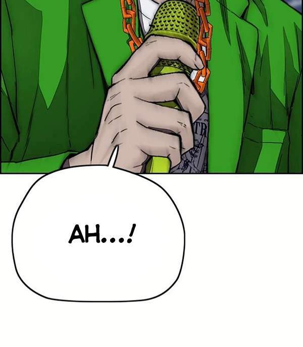 Thể Thao Cực Hạn Chap 377 - Next Chap 378