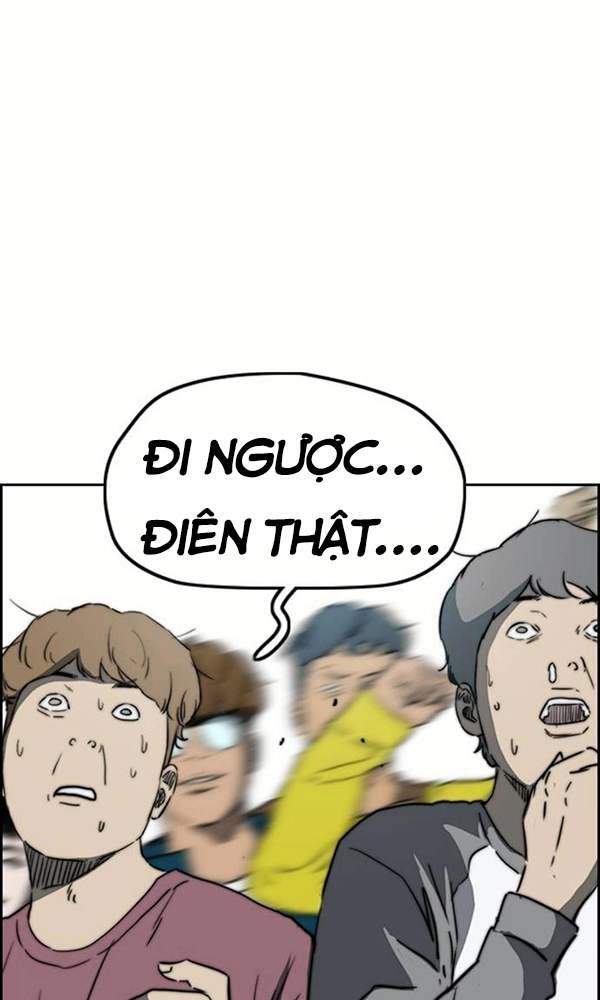 Thể Thao Cực Hạn Chap 377 - Next Chap 378