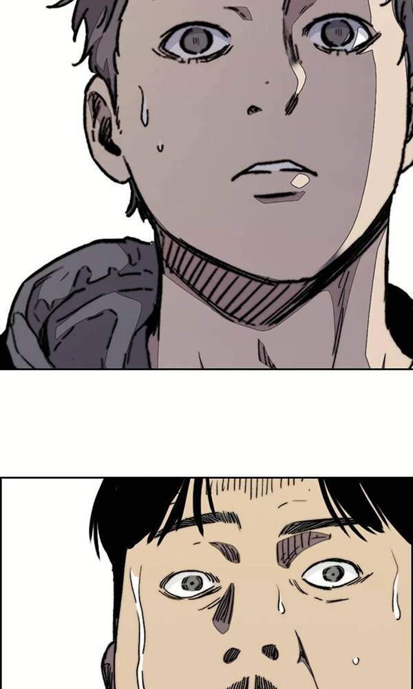 Thể Thao Cực Hạn Chap 377 - Next Chap 378