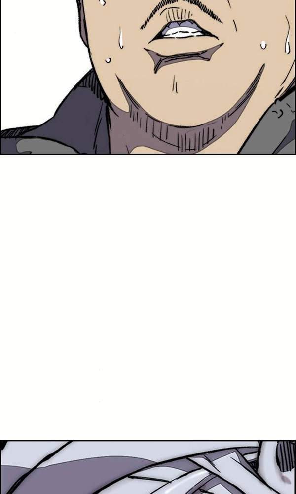 Thể Thao Cực Hạn Chap 377 - Next Chap 378