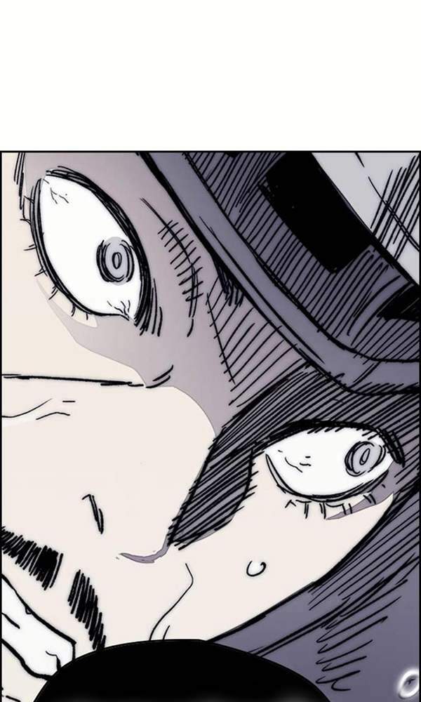 Thể Thao Cực Hạn Chap 377 - Next Chap 378