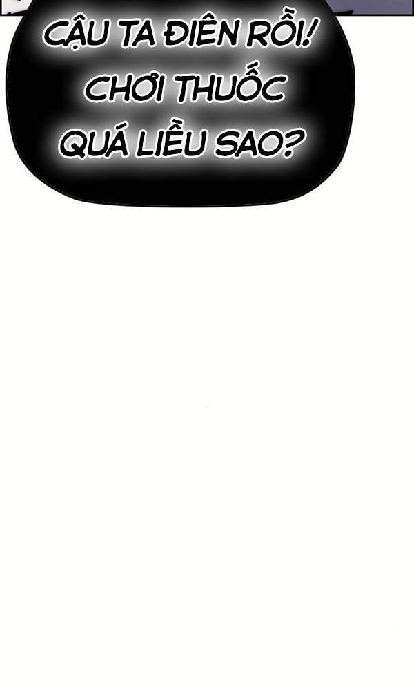Thể Thao Cực Hạn Chap 377 - Next Chap 378
