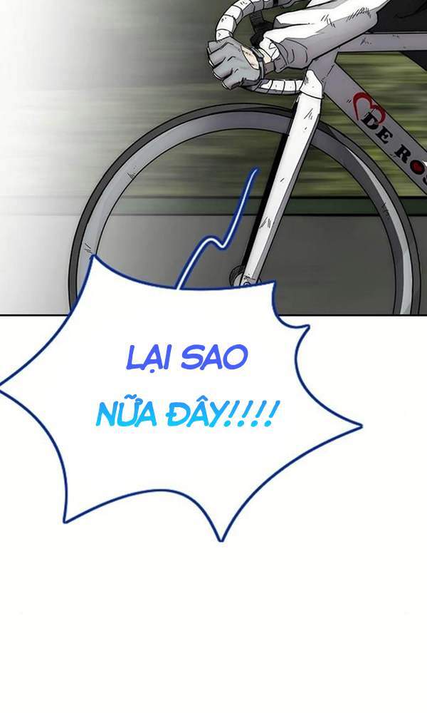 Thể Thao Cực Hạn Chap 377 - Next Chap 378