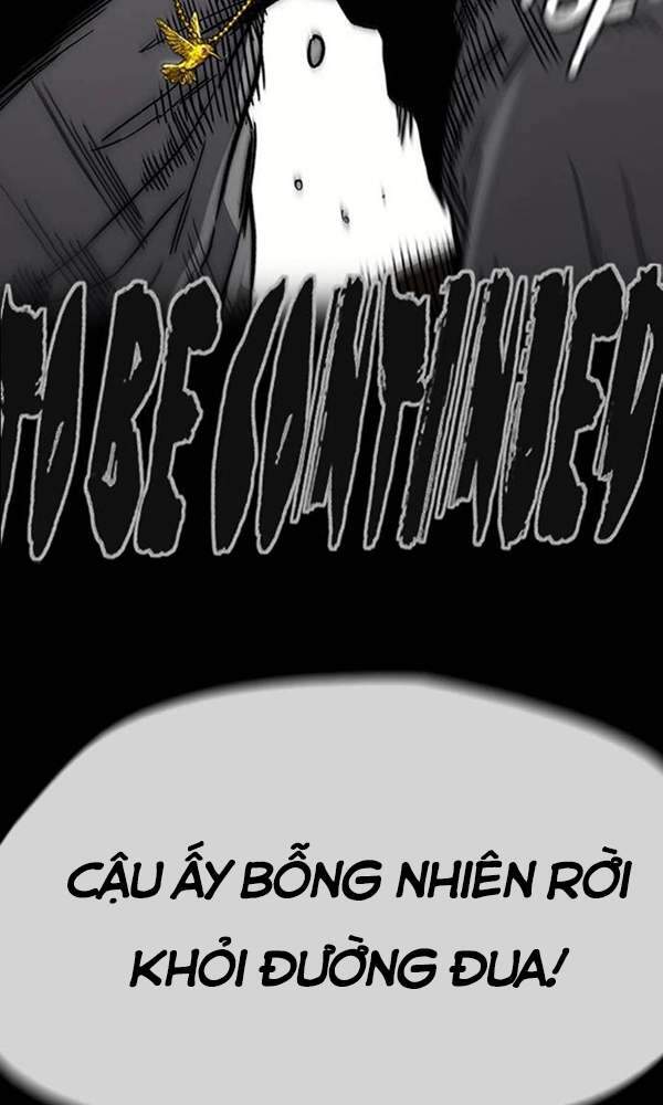 Thể Thao Cực Hạn Chap 377 - Next Chap 378