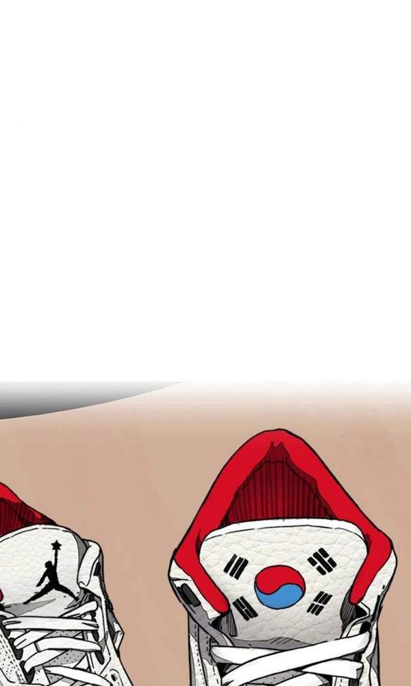 Thể Thao Cực Hạn Chap 377 - Next Chap 378