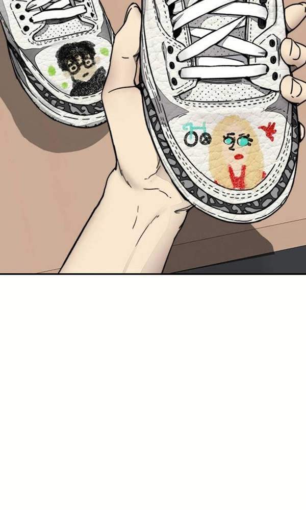 Thể Thao Cực Hạn Chap 377 - Next Chap 378