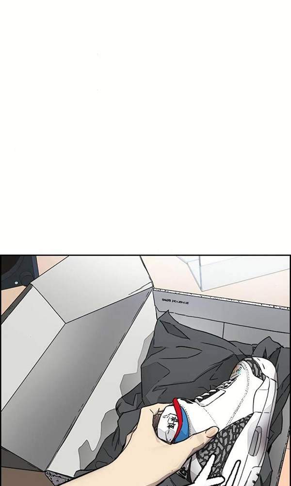 Thể Thao Cực Hạn Chap 377 - Next Chap 378
