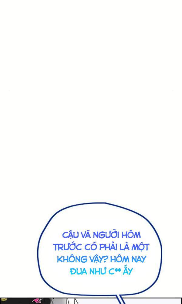 Thể Thao Cực Hạn Chap 377 - Next Chap 378