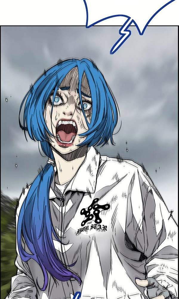 Thể Thao Cực Hạn Chap 377 - Next Chap 378