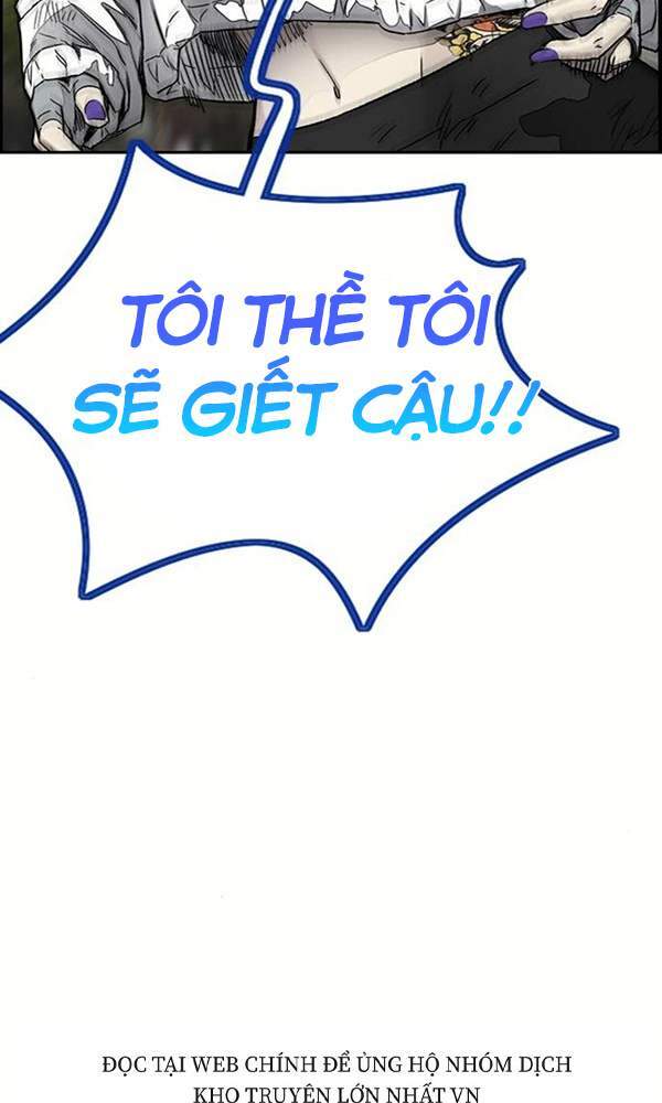 Thể Thao Cực Hạn Chap 377 - Next Chap 378
