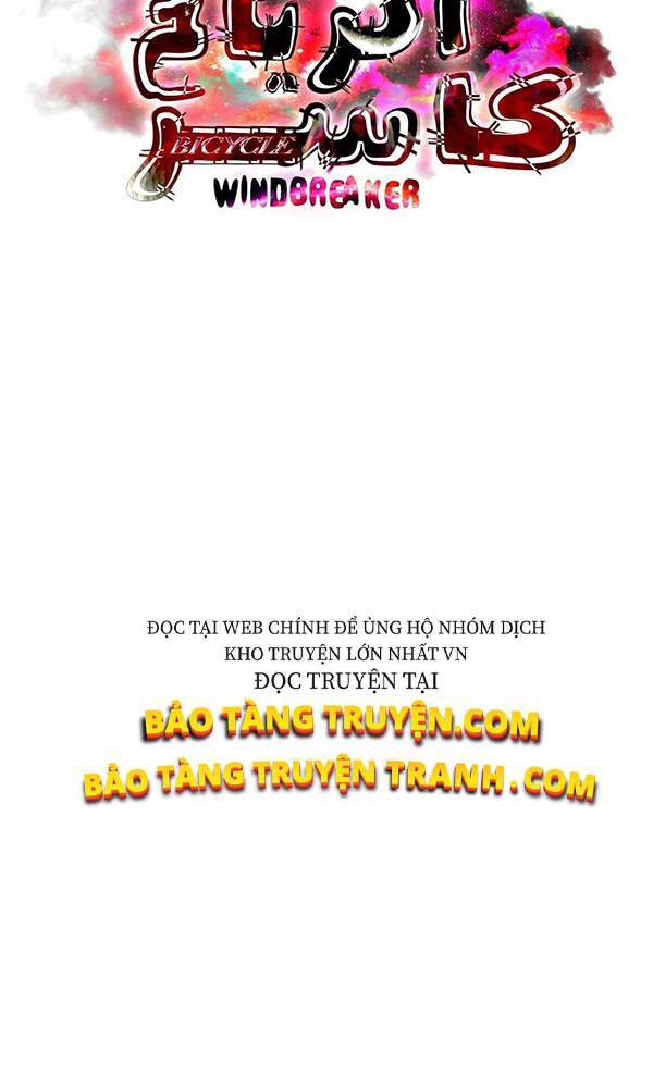 Thể Thao Cực Hạn Chap 377 - Next Chap 378