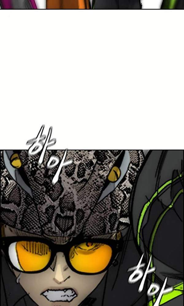 Thể Thao Cực Hạn Chap 377 - Next Chap 378
