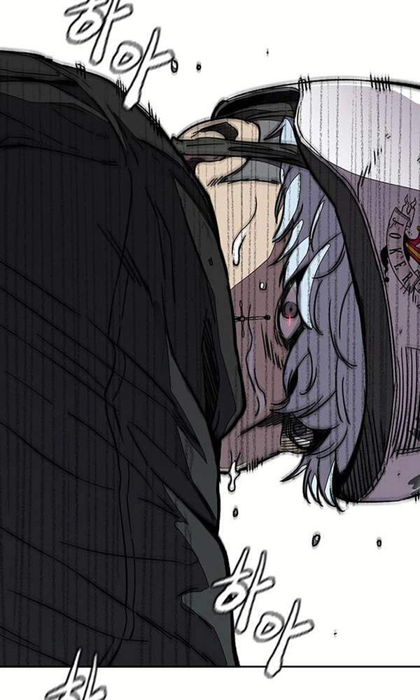 Thể Thao Cực Hạn Chap 377 - Next Chap 378