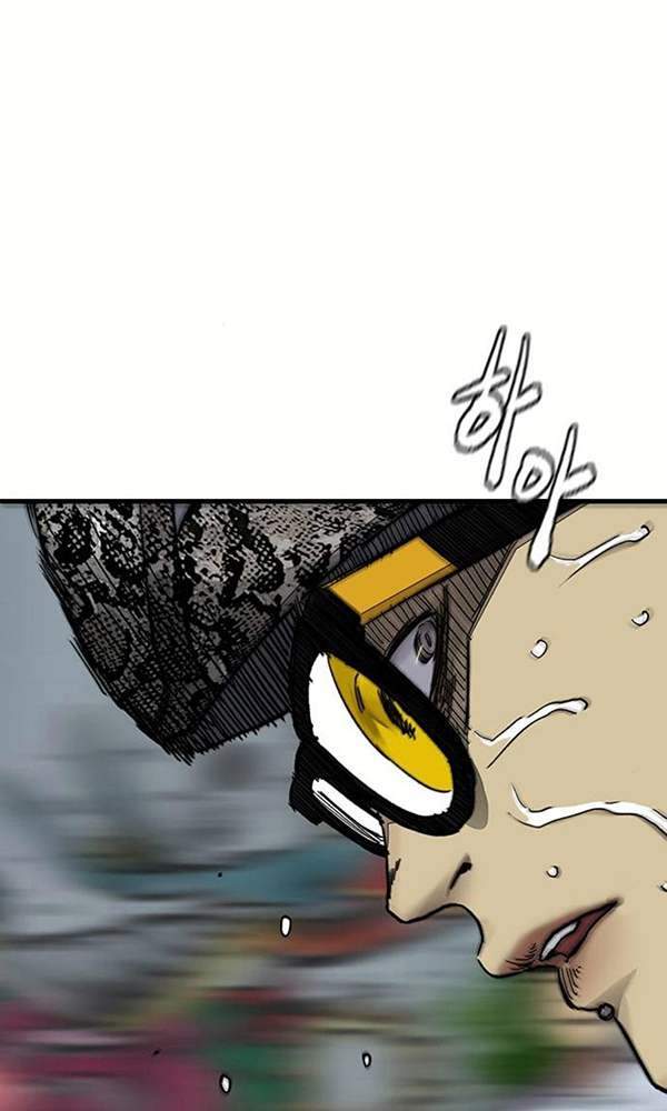 Thể Thao Cực Hạn Chap 377 - Next Chap 378