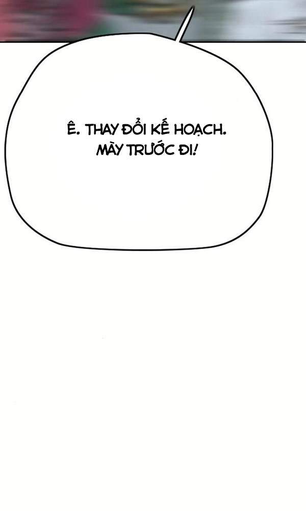 Thể Thao Cực Hạn Chap 377 - Next Chap 378