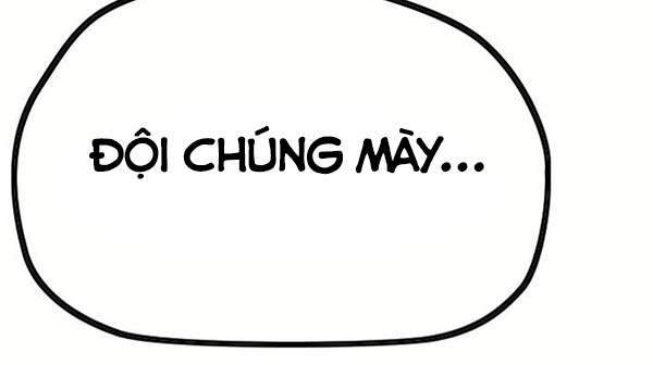 Thể Thao Cực Hạn Chap 377 - Next Chap 378