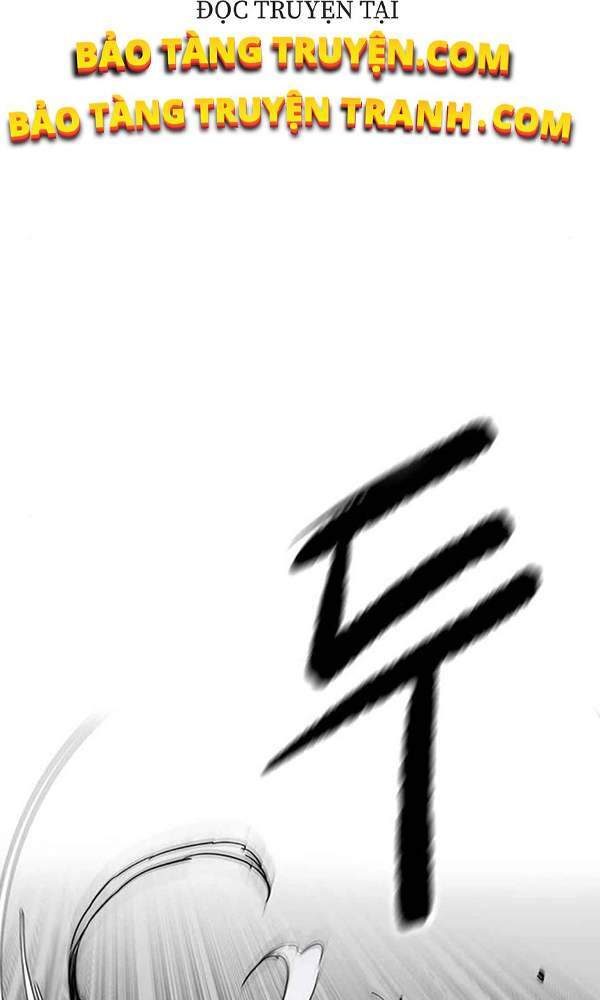 Thể Thao Cực Hạn Chap 377 - Next Chap 378