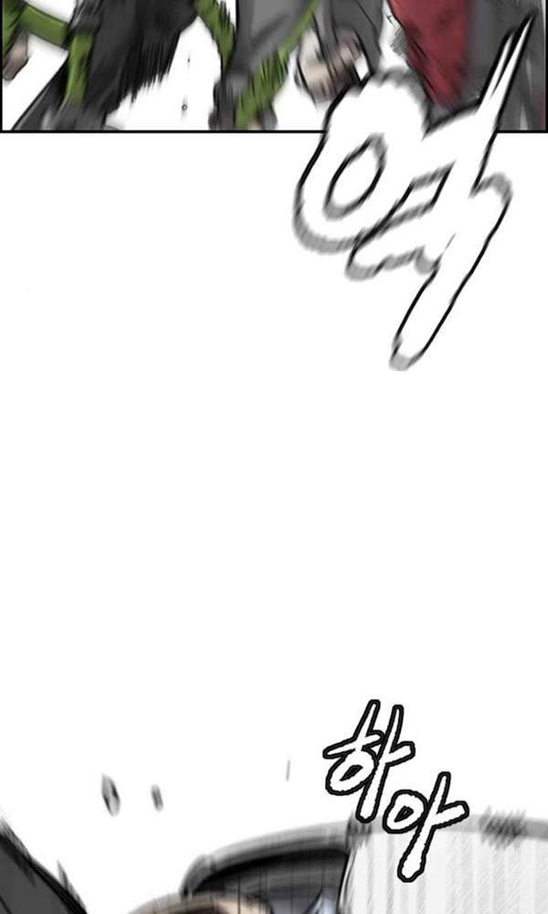 Thể Thao Cực Hạn Chap 377 - Next Chap 378