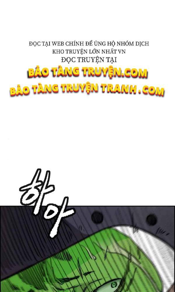 Thể Thao Cực Hạn Chap 377 - Next Chap 378