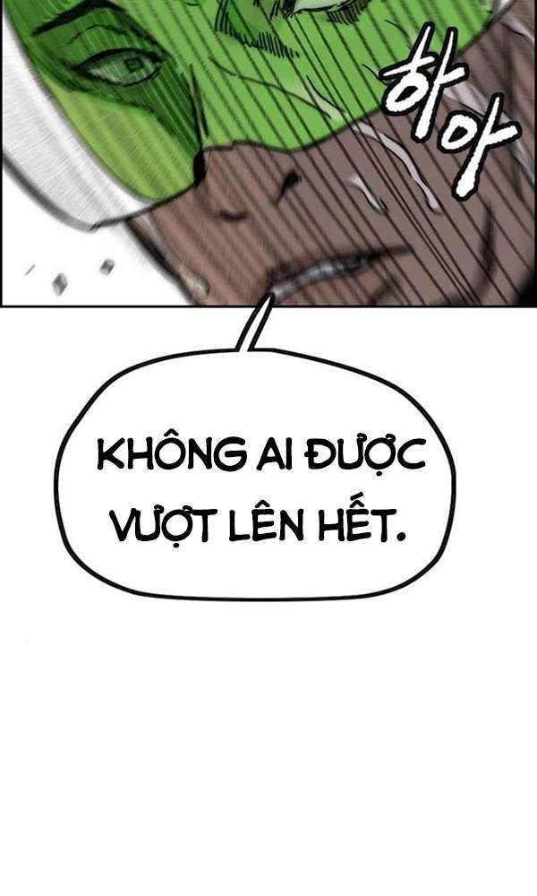 Thể Thao Cực Hạn Chap 377 - Next Chap 378