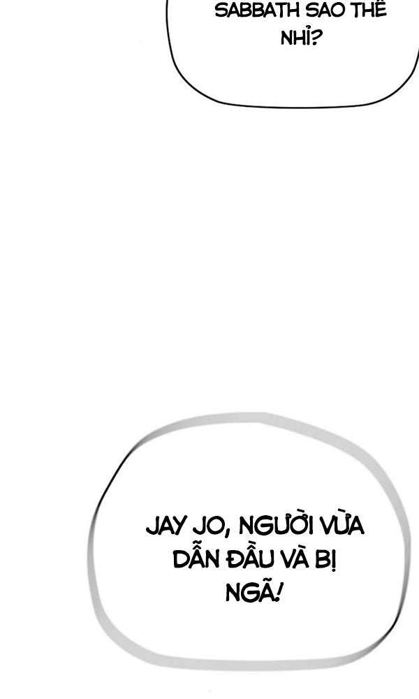 Thể Thao Cực Hạn Chap 377 - Next Chap 378