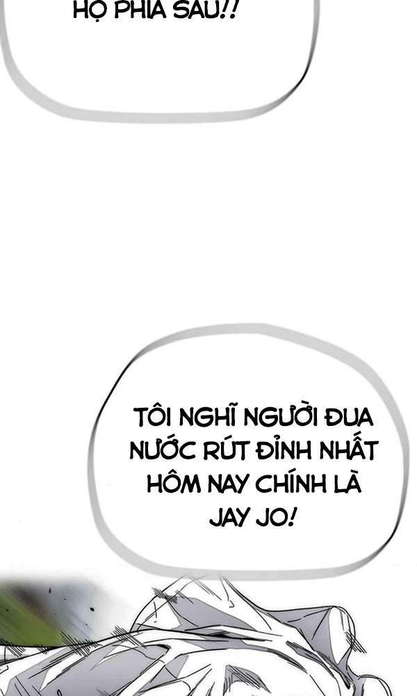 Thể Thao Cực Hạn Chap 377 - Next Chap 378