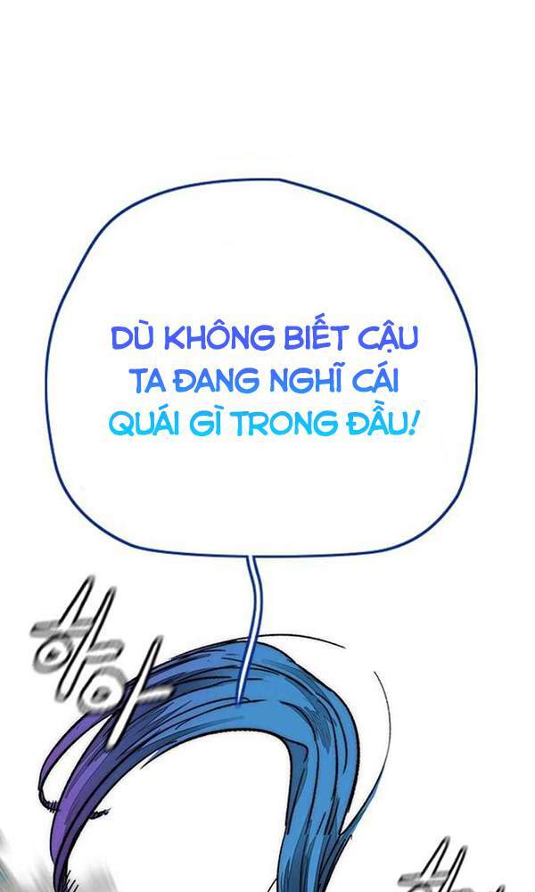 Thể Thao Cực Hạn Chap 377 - Next Chap 378