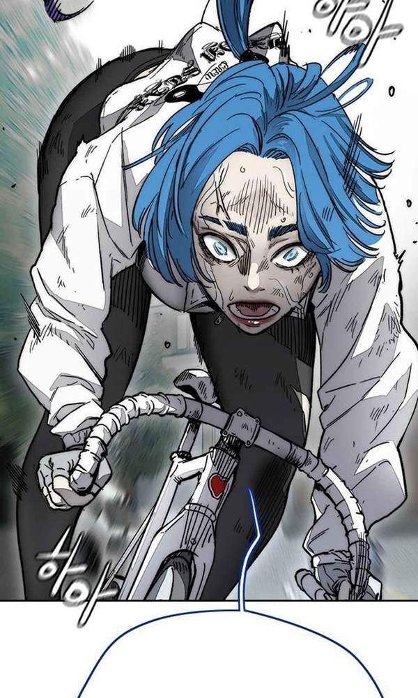 Thể Thao Cực Hạn Chap 377 - Next Chap 378