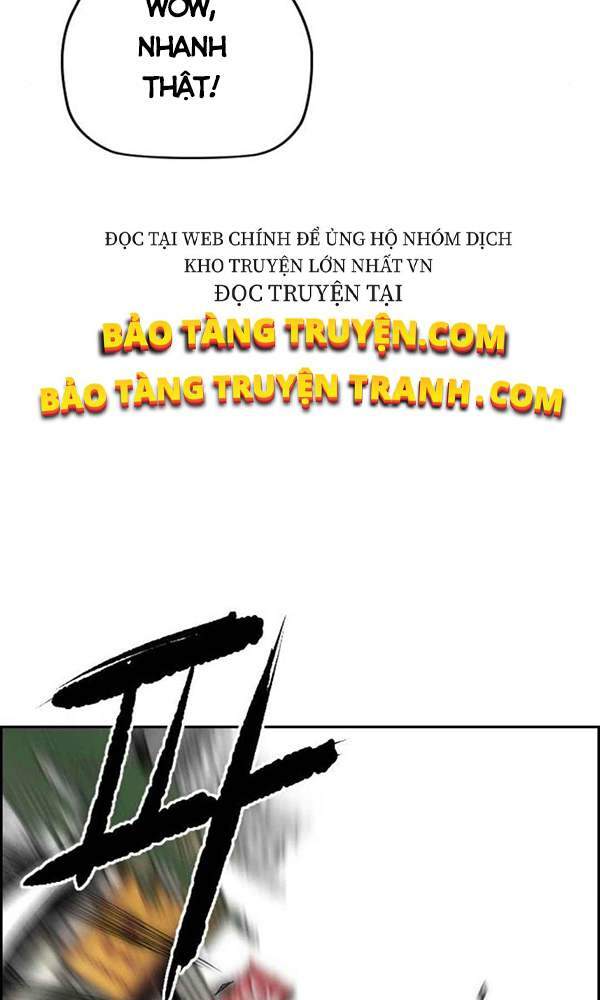 Thể Thao Cực Hạn Chap 377 - Next Chap 378