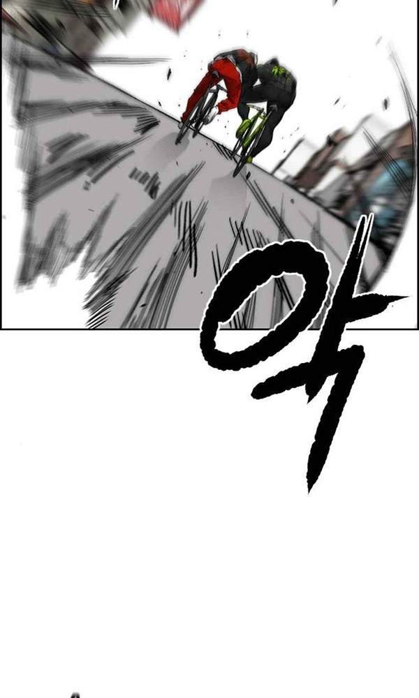 Thể Thao Cực Hạn Chap 377 - Next Chap 378