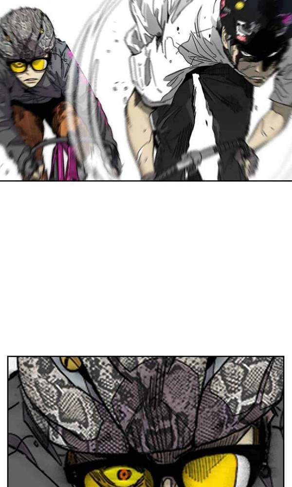 Thể Thao Cực Hạn Chap 377 - Next Chap 378