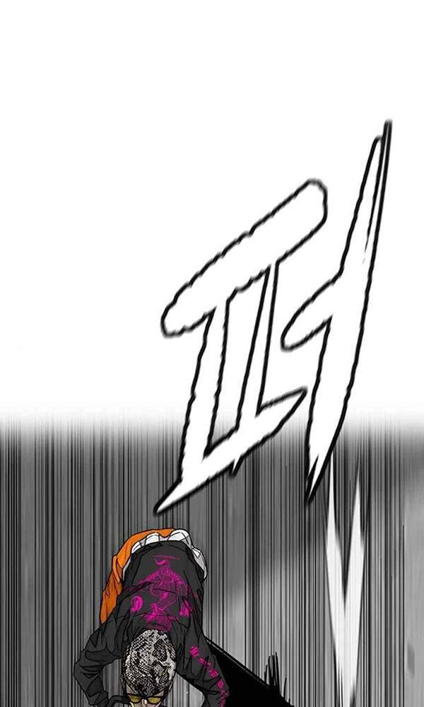 Thể Thao Cực Hạn Chap 377 - Next Chap 378