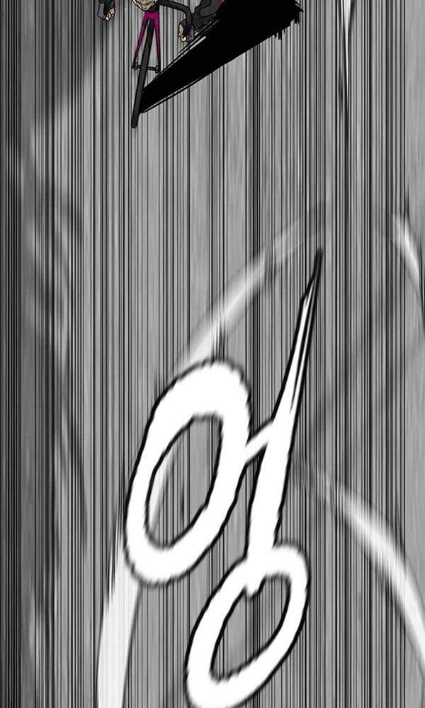 Thể Thao Cực Hạn Chap 377 - Next Chap 378