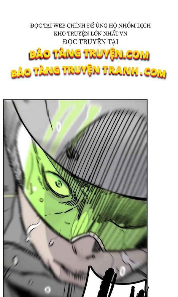 Thể Thao Cực Hạn Chap 377 - Next Chap 378