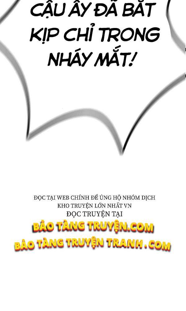 Thể Thao Cực Hạn Chap 377 - Next Chap 378