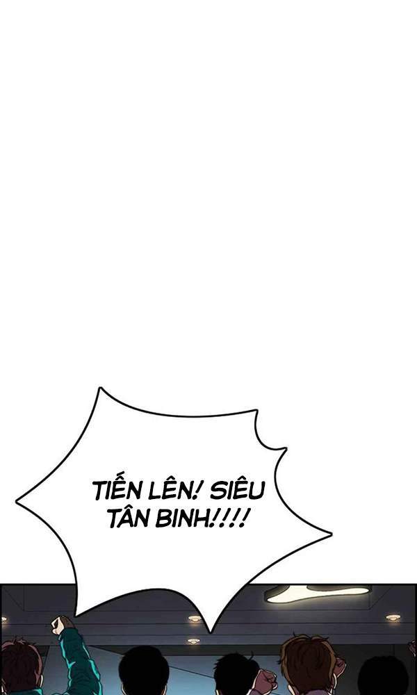 Thể Thao Cực Hạn Chap 377 - Next Chap 378