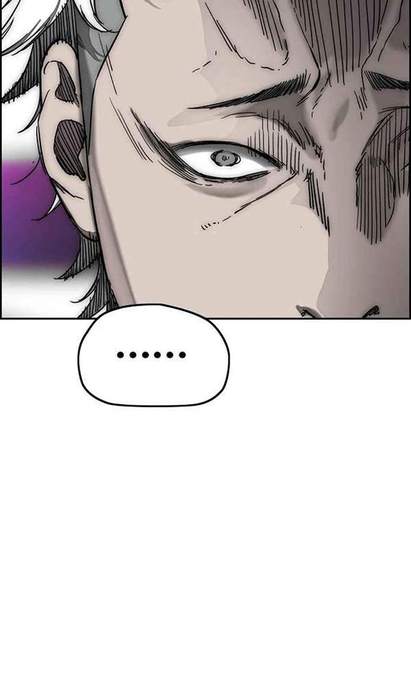 Thể Thao Cực Hạn Chap 377 - Next Chap 378