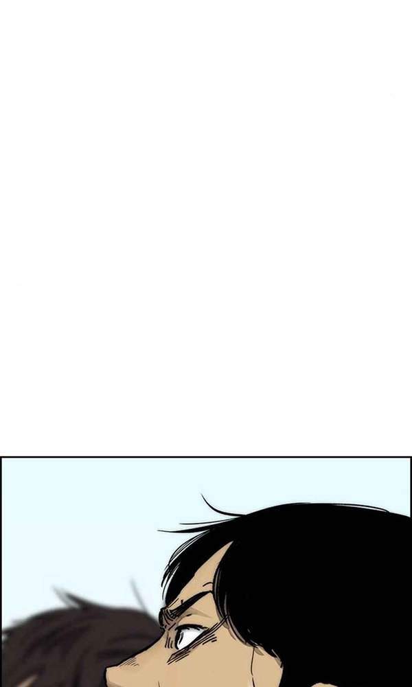 Thể Thao Cực Hạn Chap 377 - Next Chap 378