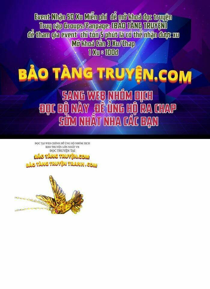 Thể Thao Cực Hạn Chap 378 - Next Chap 379