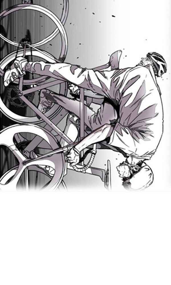Thể Thao Cực Hạn Chap 378 - Next Chap 379