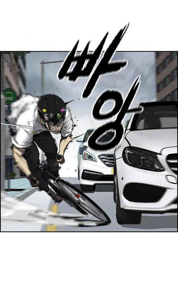 Thể Thao Cực Hạn Chap 378 - Next Chap 379