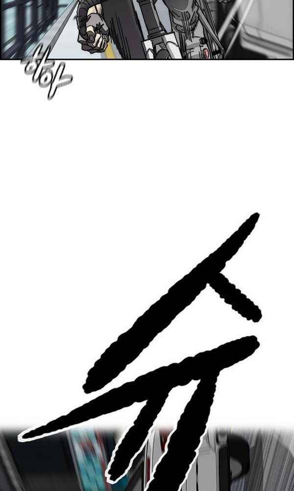 Thể Thao Cực Hạn Chap 378 - Next Chap 379