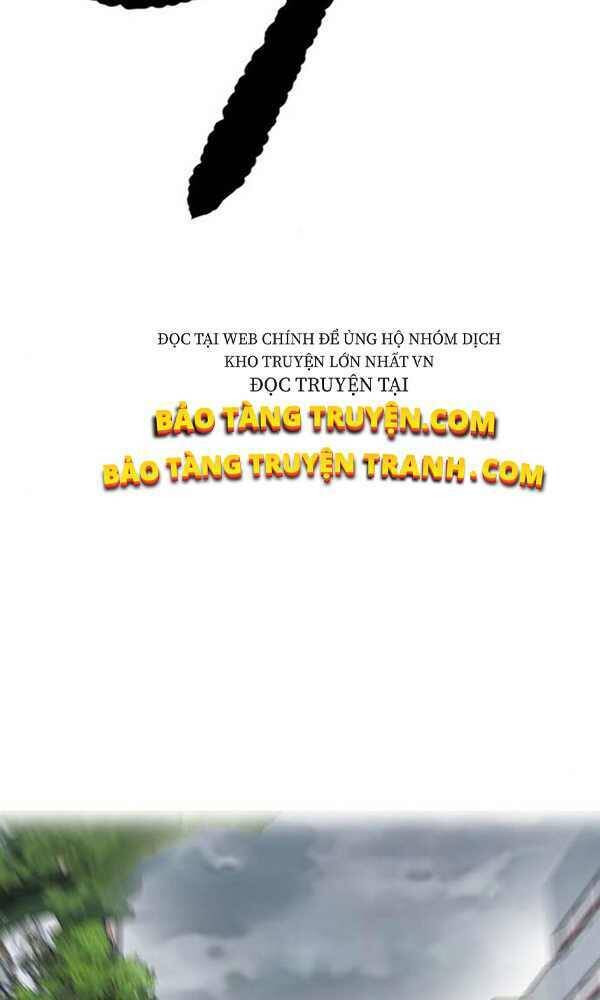Thể Thao Cực Hạn Chap 378 - Next Chap 379